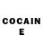 Amphetamine 97% Den MARTYNENKO