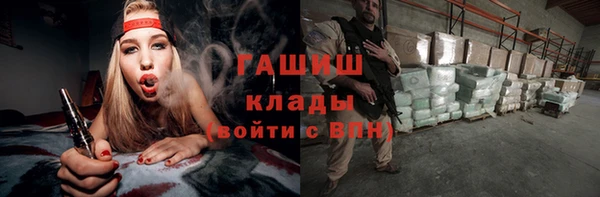 бошки Няндома