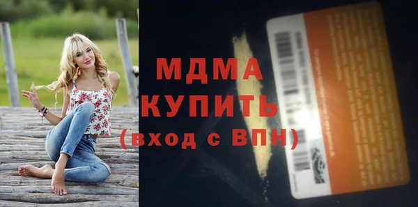 круглые Новозыбков