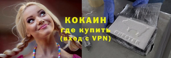 МДПВ Новокубанск