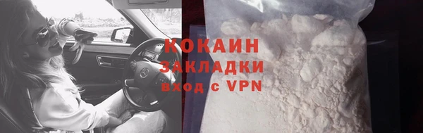 бошки Няндома