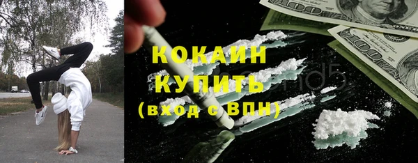круглые Новозыбков