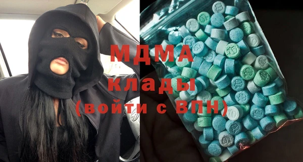 круглые Новозыбков