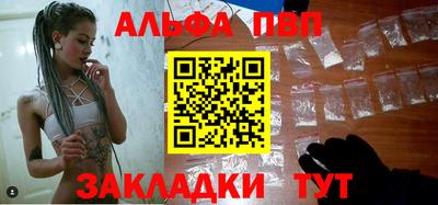 молекула духа Кингисепп