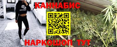 стафф Донецк