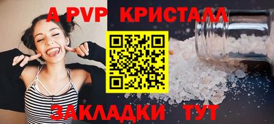 стафф Донецк